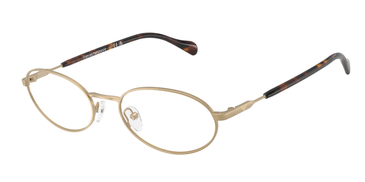 Gafas de sol Emporio Armani EA2175 30021W