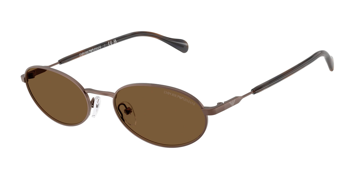 Gafas de sol Emporio Armani EA2175 300693