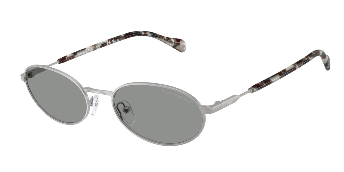 Gafas de sol Emporio Armani EA2175 3015/1