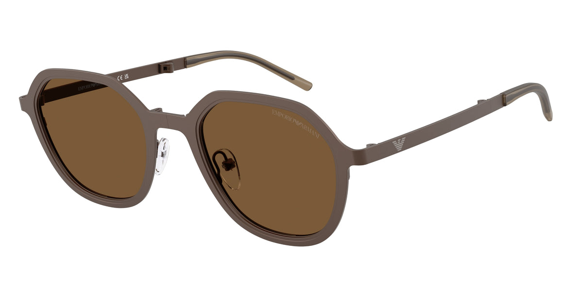 Gafas de sol Emporio Armani EA2176 300693