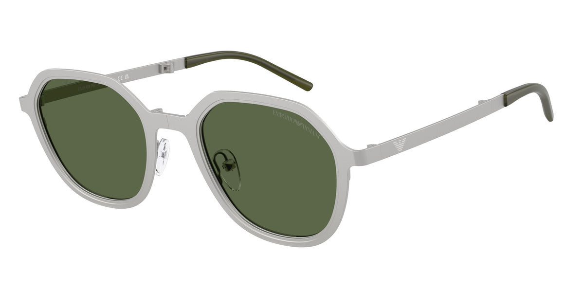 Gafas de sol Emporio Armani EA2176 301571