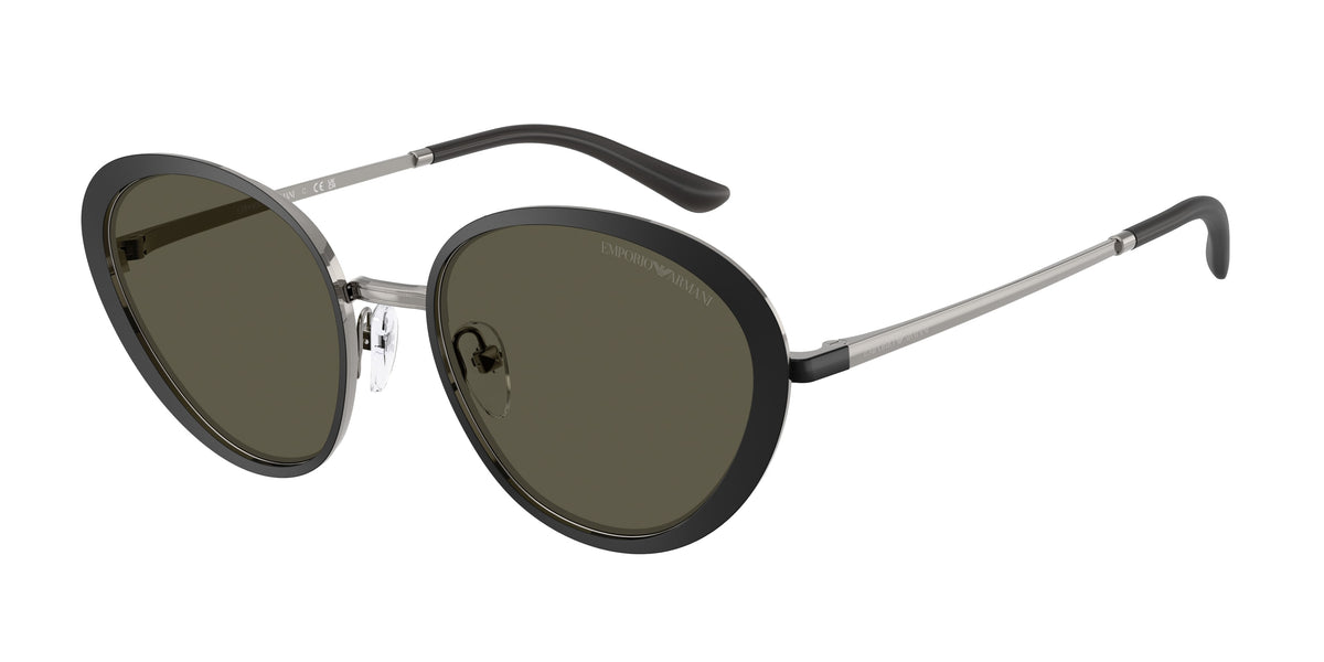 Gafas de sol Emporio Armani EA2177 300187