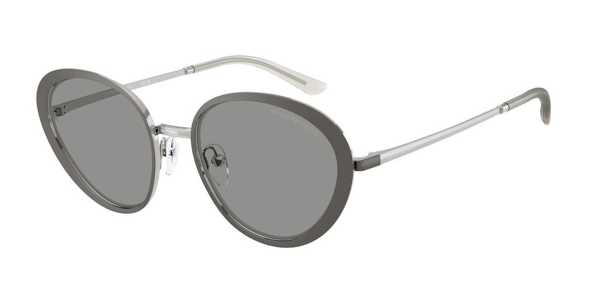 Gafas de sol Emporio Armani EA2177 3003/1