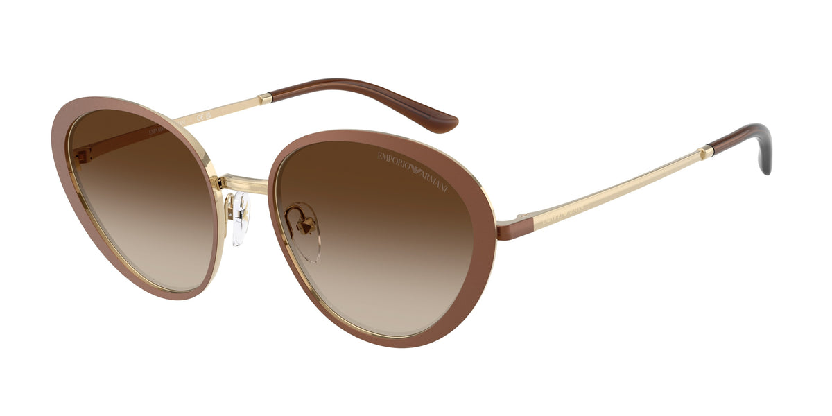 Gafas de sol Emporio Armani EA2177 344113