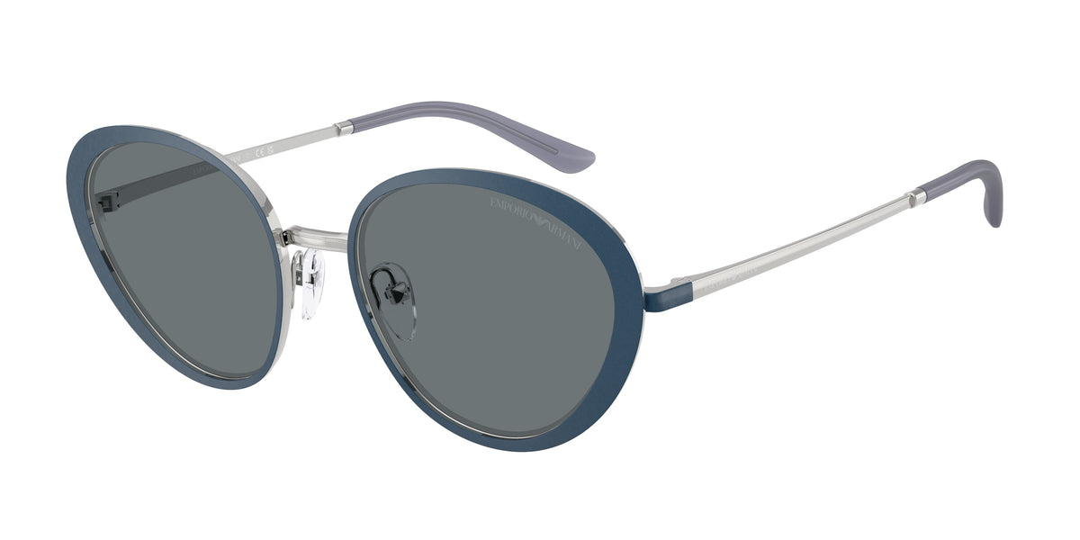 Gafas de sol Emporio Armani EA2177 344280