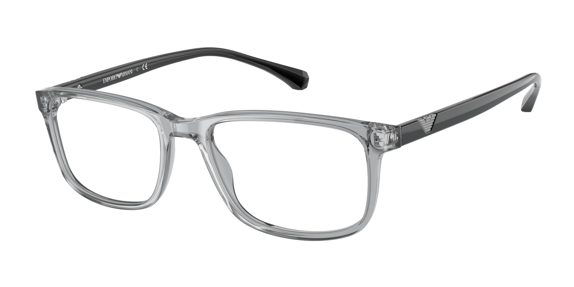 Ulleres graduades EMPORI ARMANI EA3098 5029