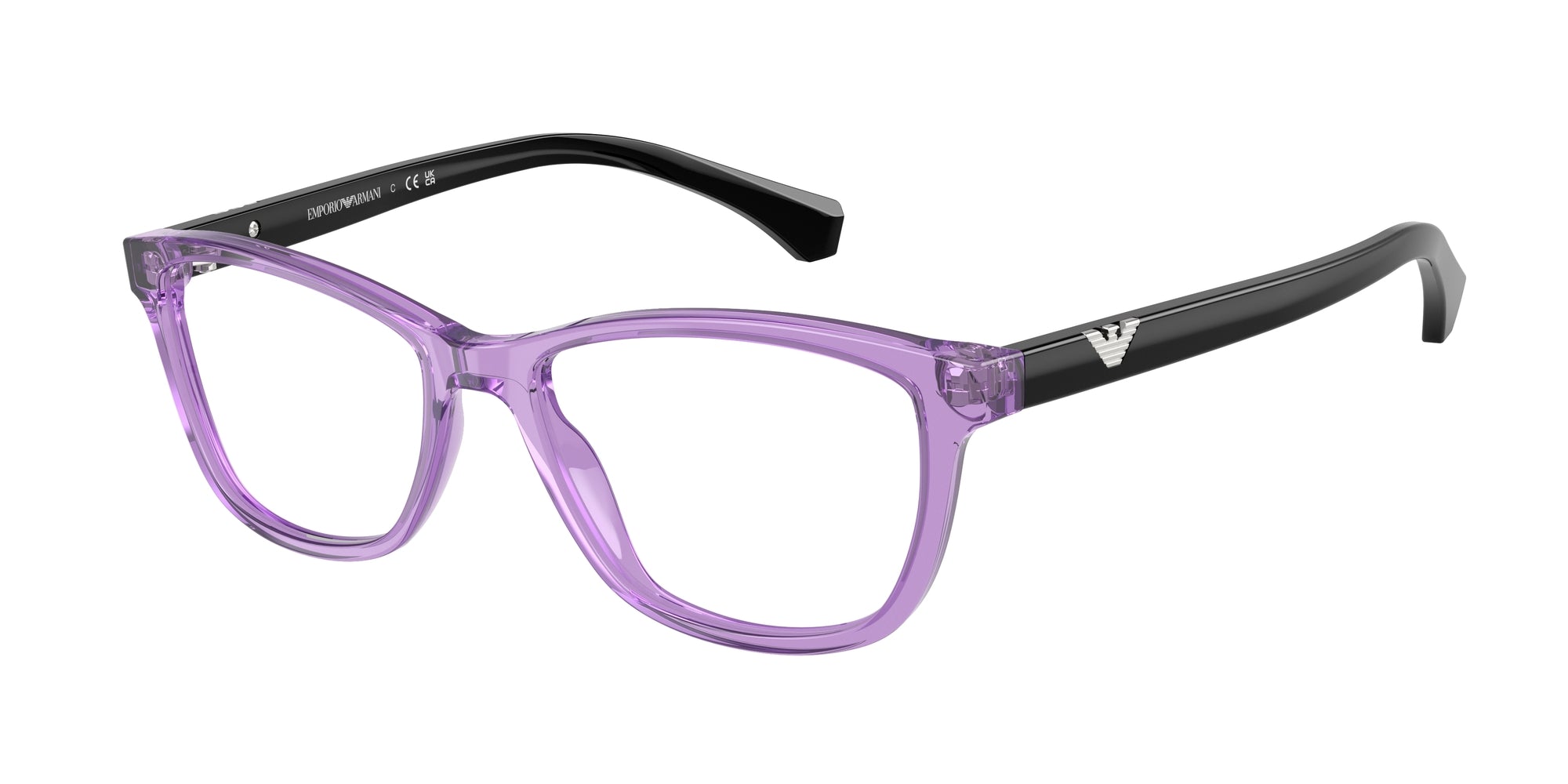 EMPORIO ARMANI EA3099 6197 okulary korekcyjne