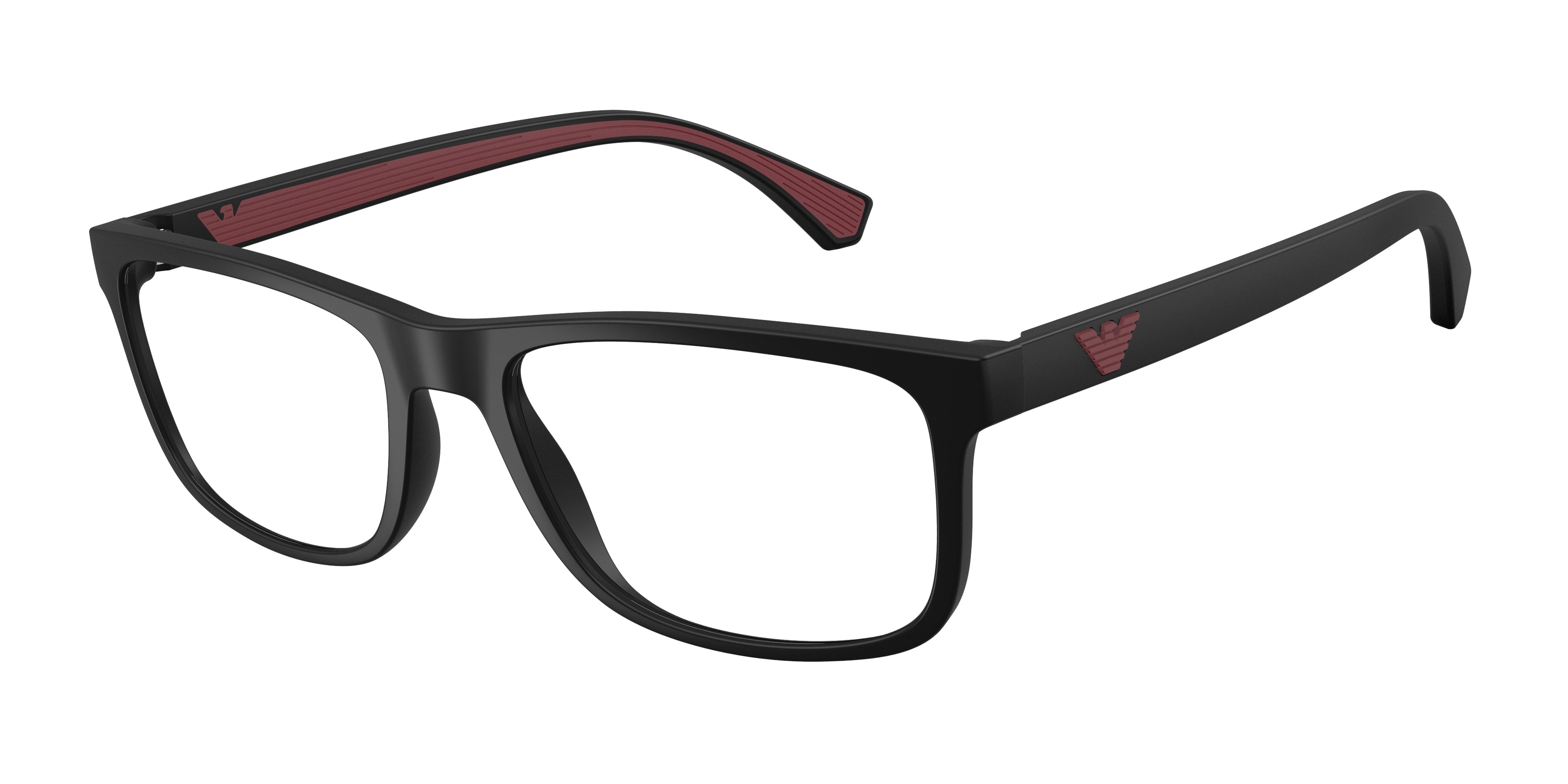 Gafas graduadas EMPORIO ARMANI EA3147 5009