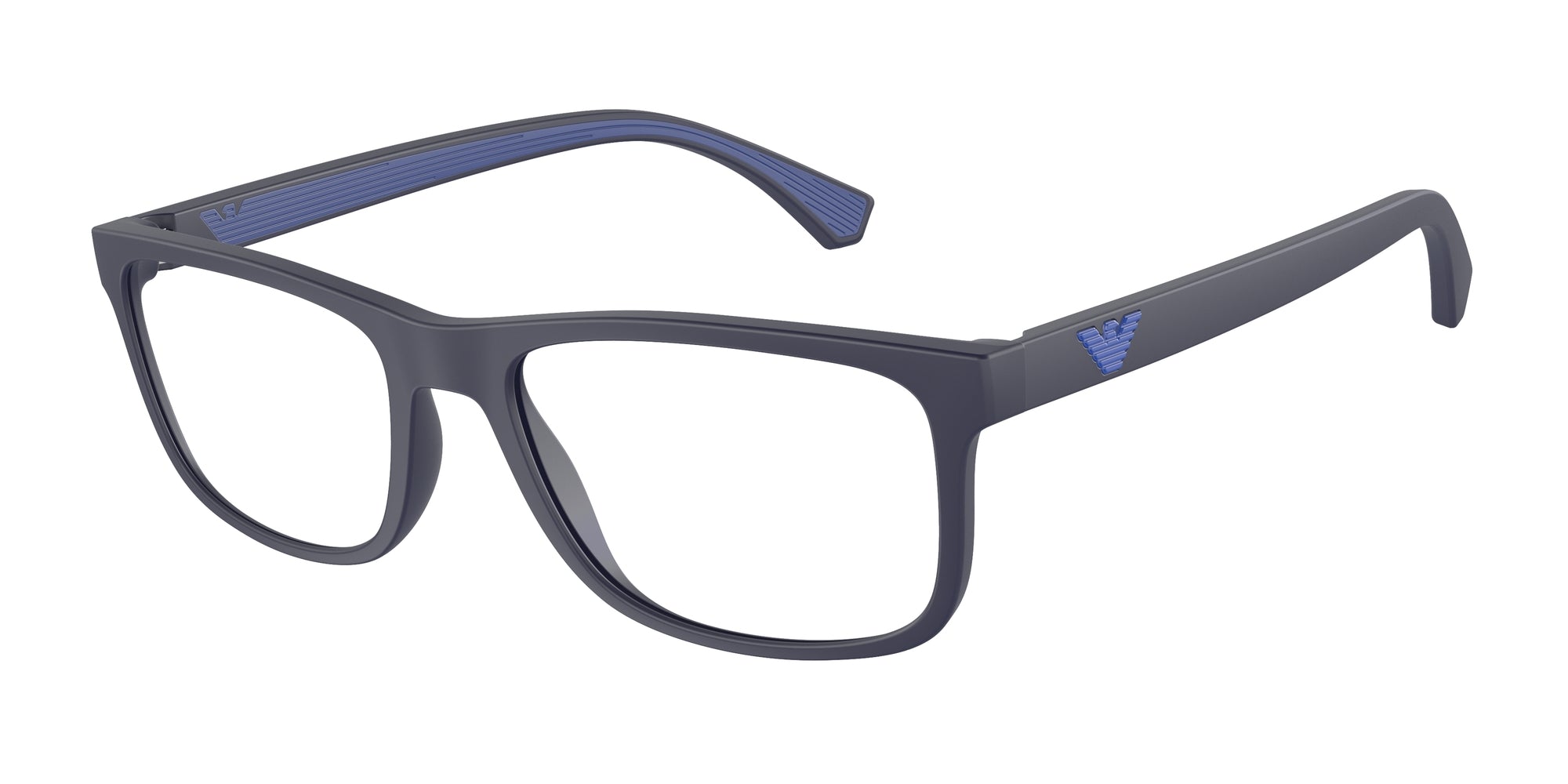 Prescription glasses EMPORIO ARMANI EA3147 5754