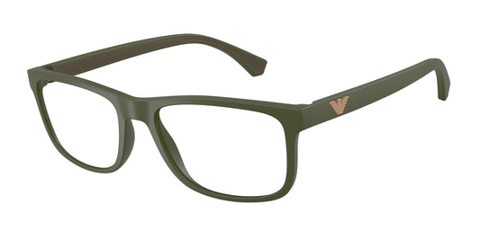 Gafas graduadas Armani EA3147 5193