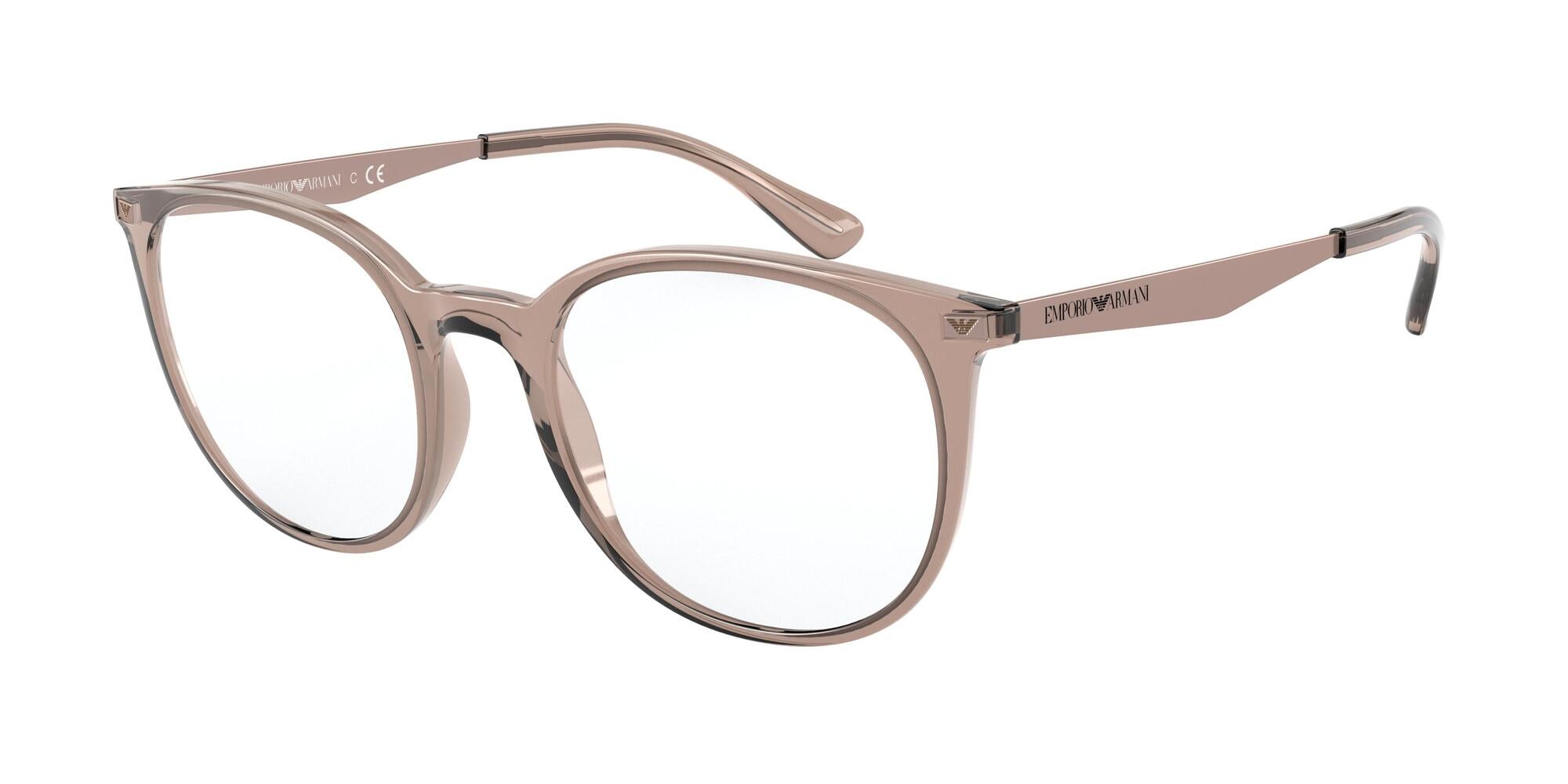 Gafas graduadas EMPORIO ARMANI EA3168 5850