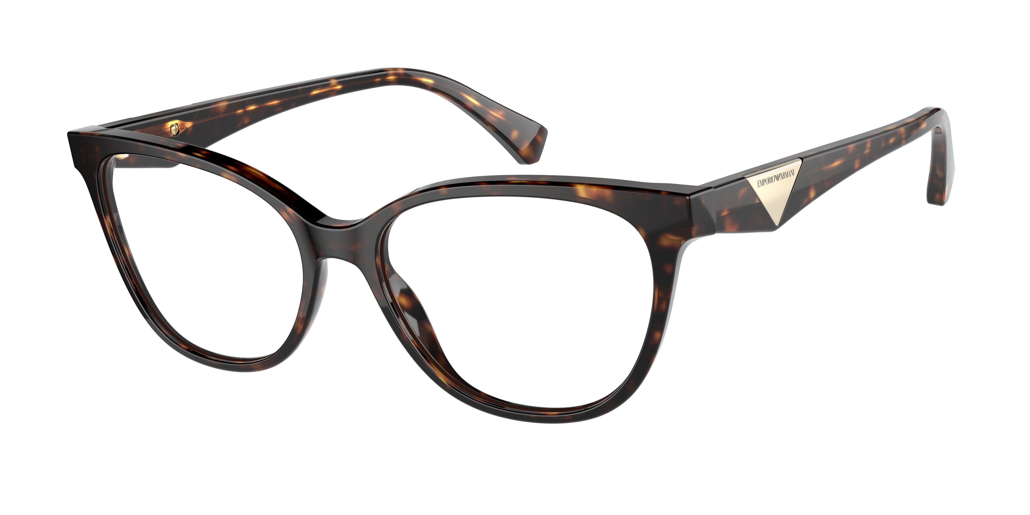 Gafas graduadas EMPORIO ARMANI EA3172 5234