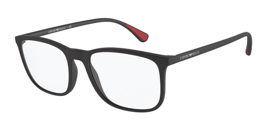 Gafas graduadas Armani EA3177 5090