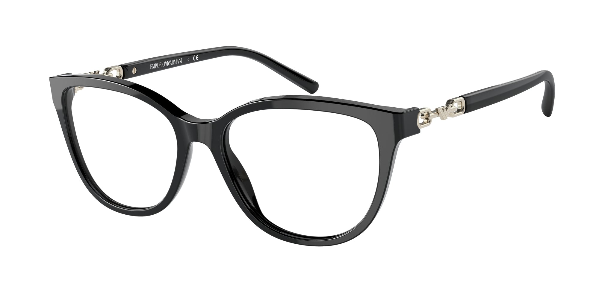 Gafas graduadas EMPORIO ARMANI EA3190 5001