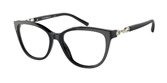 Gafas graduadas Armani EA3190 5410
