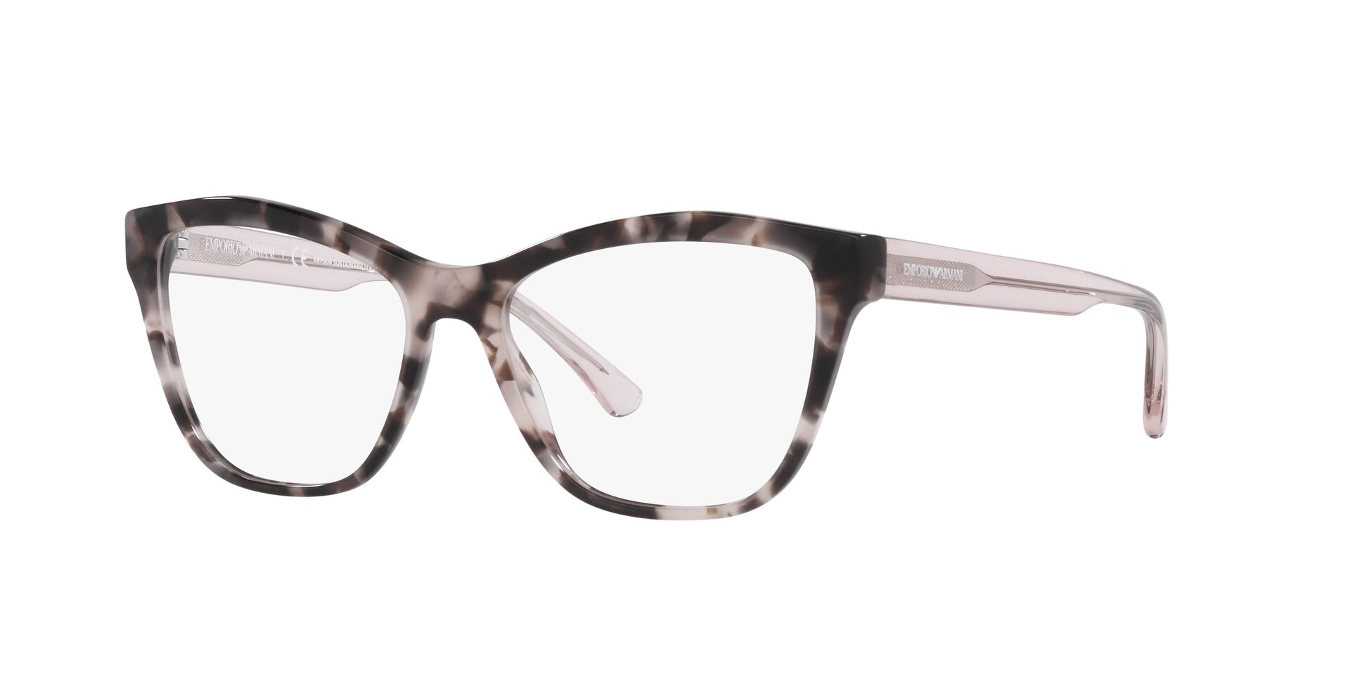 Gafas graduadas Armani EA3193 5544