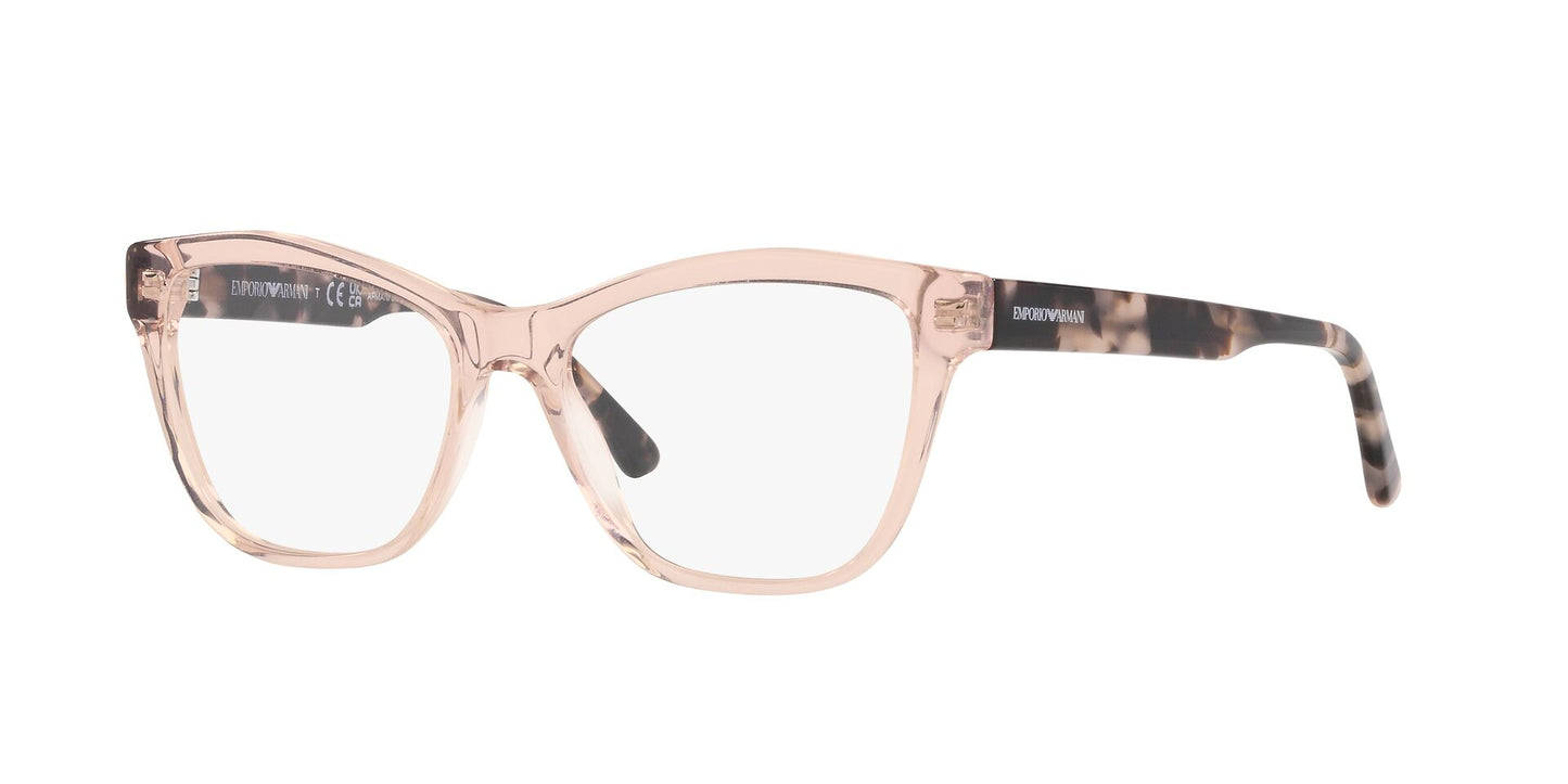 Gafas graduadas Armani EA3193 5088