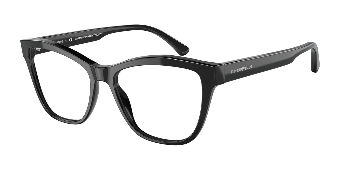 Gafas graduadas Emporio Armani EA3193 5875