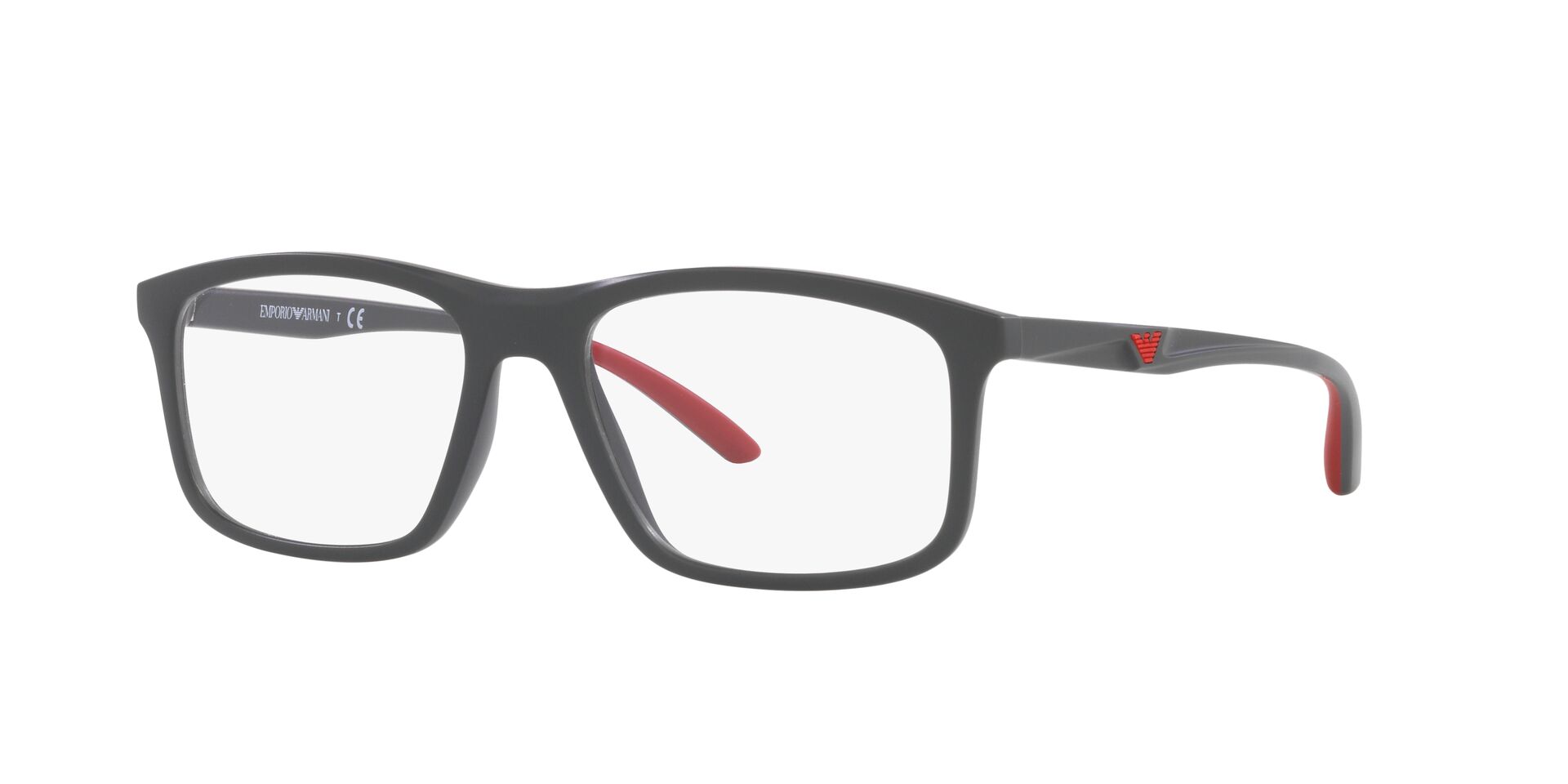 Gafas graduadas EMPORIO ARMANI EA3196 5437
