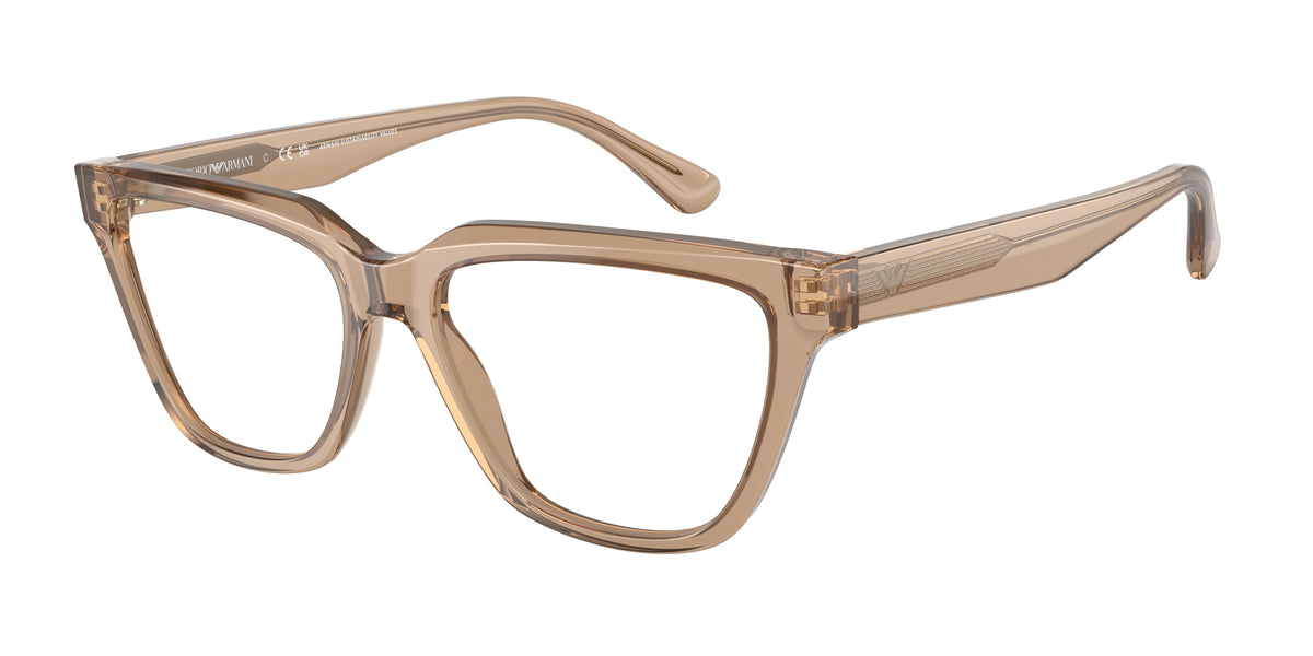 Gafas graduadas Emporio Armani EA3208 5069