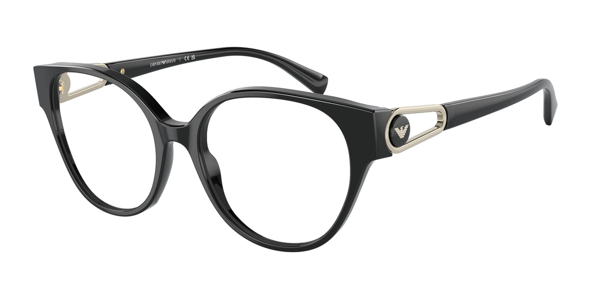 Gafas graduadas Emporio Armani EA3211 5017