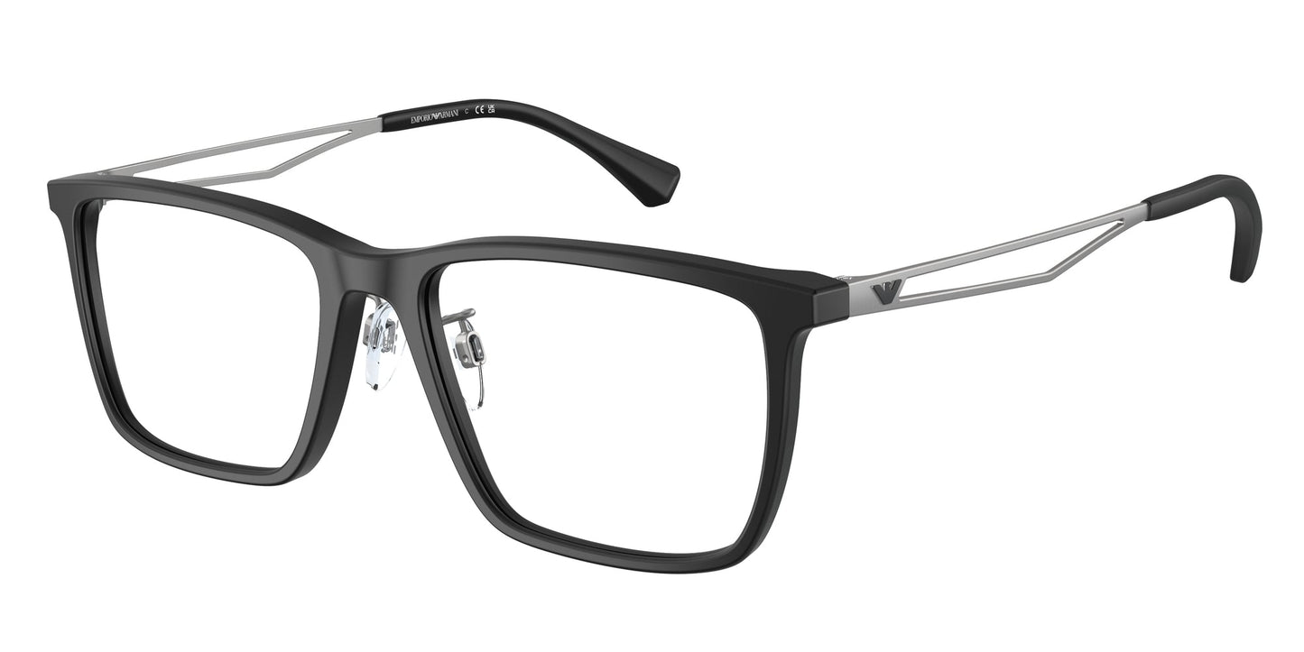 Gafas graduadas Armani EA3214D 5075