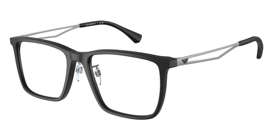 Gafas graduadas Armani EA3214D 5075