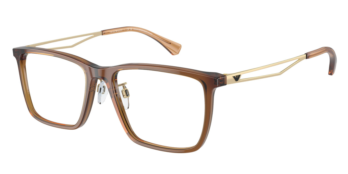 Gafas graduadas Emporio Armani EA3214D 5044