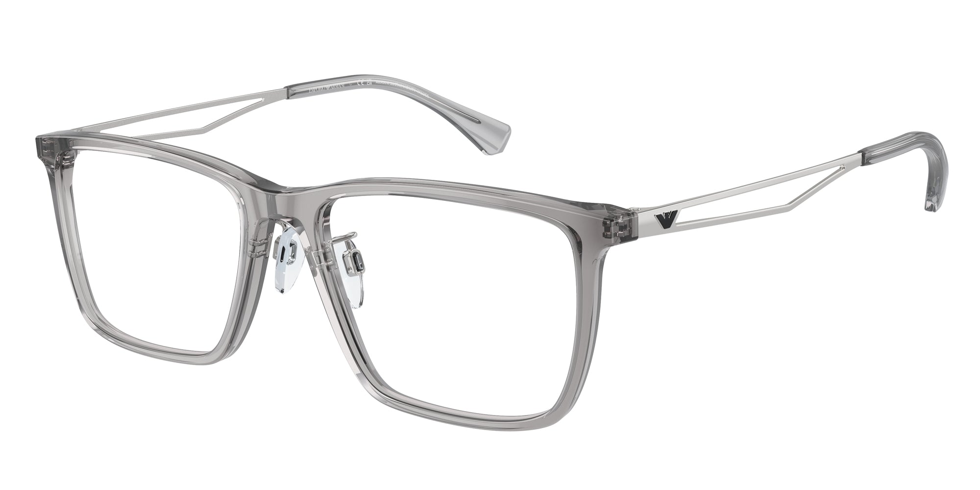 Gafas graduadas Armani EA3214D 5017