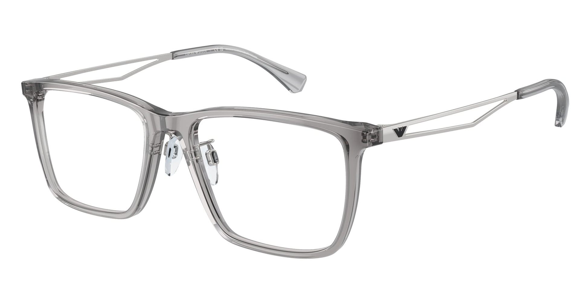 Gafas graduadas Armani EA3214D 5017