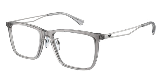 Gafas graduadas Armani EA3214D 5017