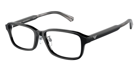 Gafas graduadas Armani EA3215D 5026