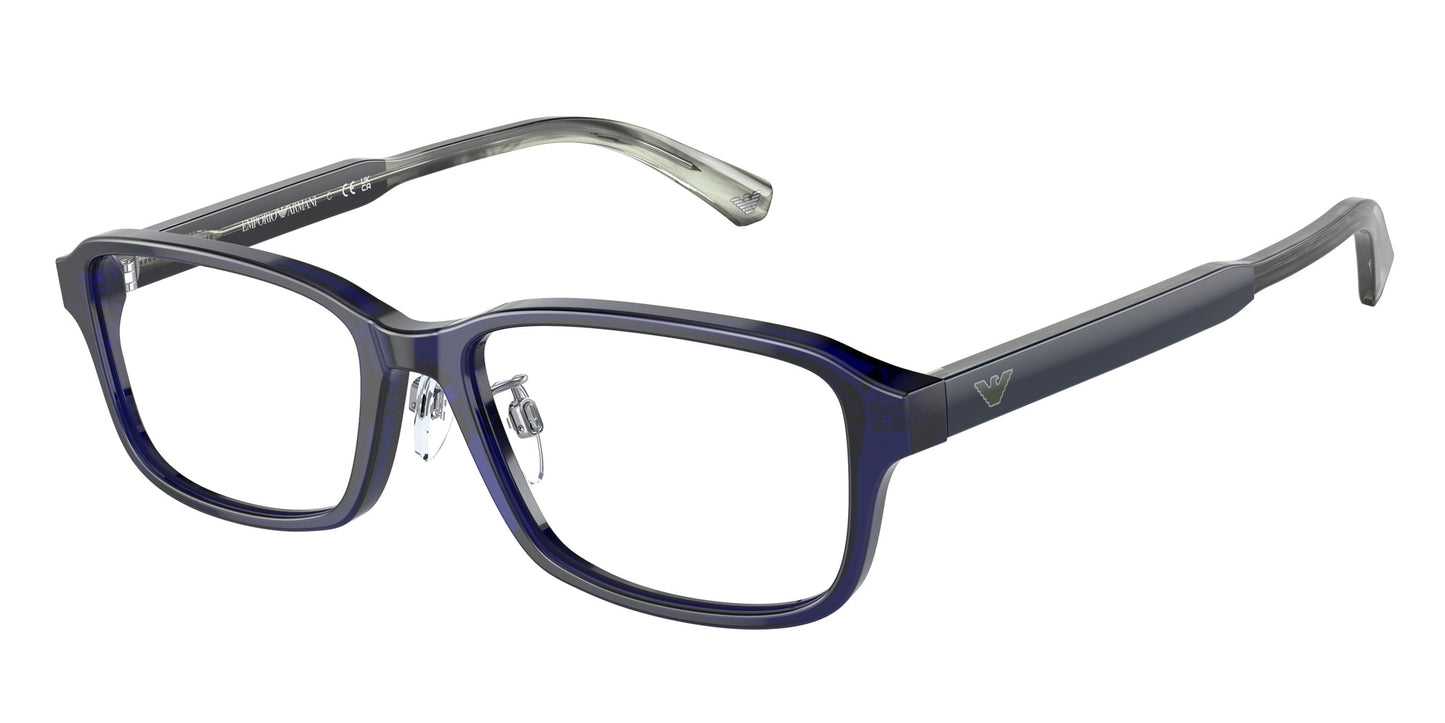 Gafas graduadas Armani EA3215D 5571