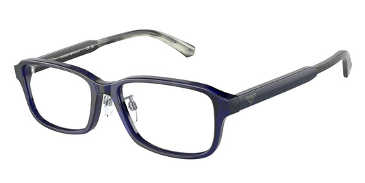 Gafas graduadas Armani EA3215D 5571