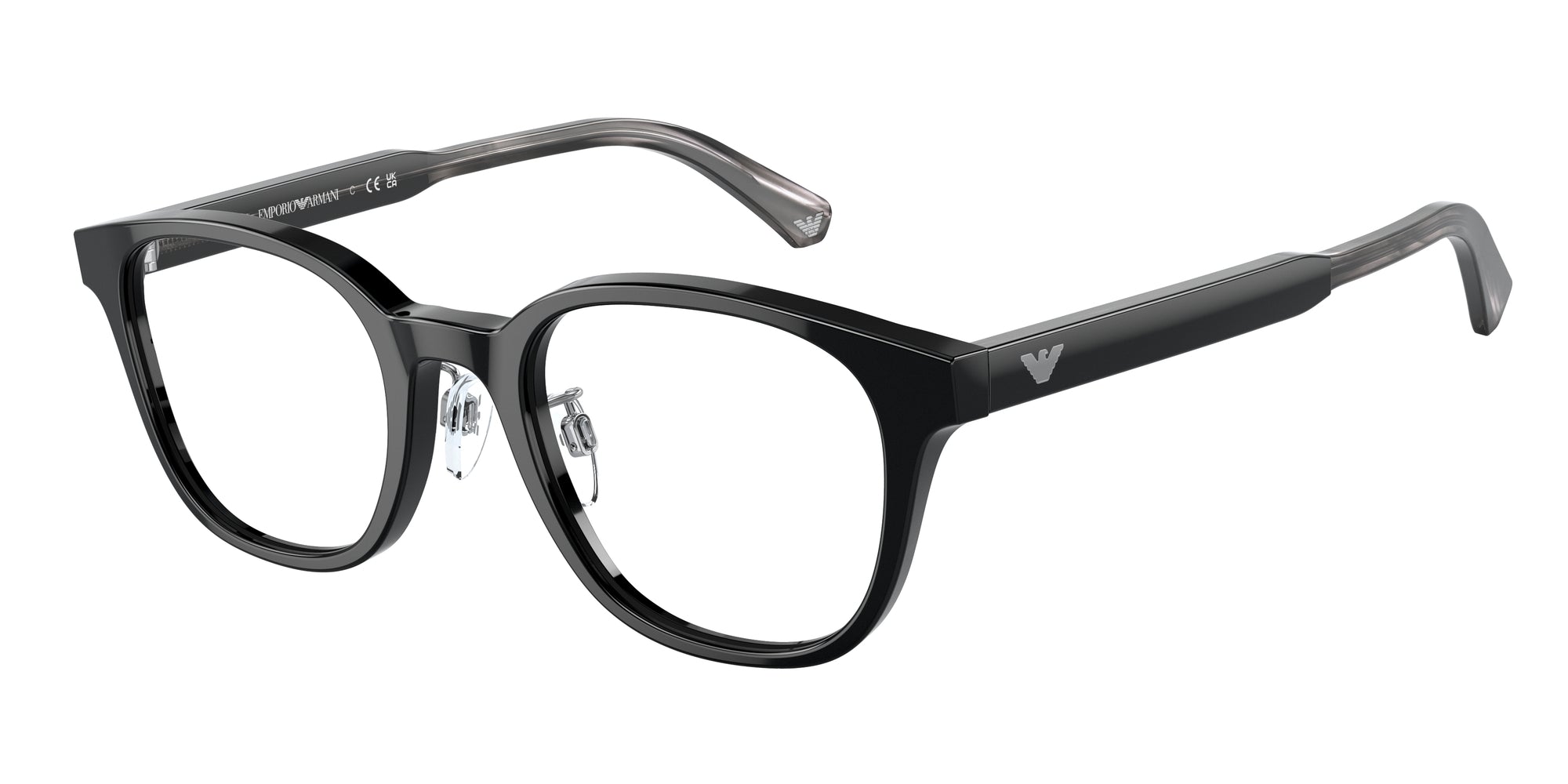Gafas graduadas Armani EA3216D 5026