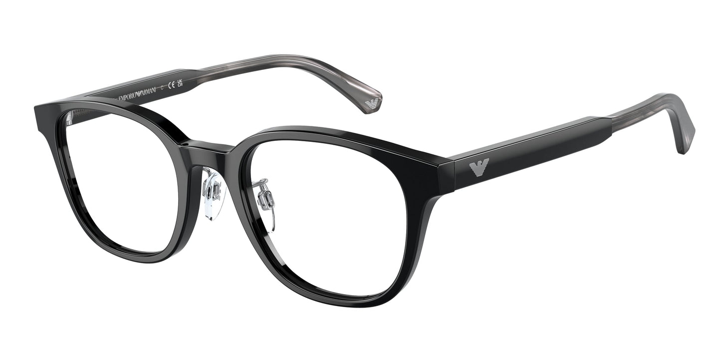 Gafas graduadas Armani EA3216D 5026