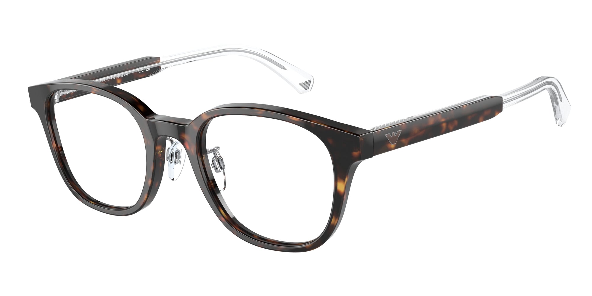 Gafas graduadas EMPORIO ARMANI EA3216D 5026