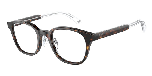 Gafas graduadas Armani EA3216D 5017
