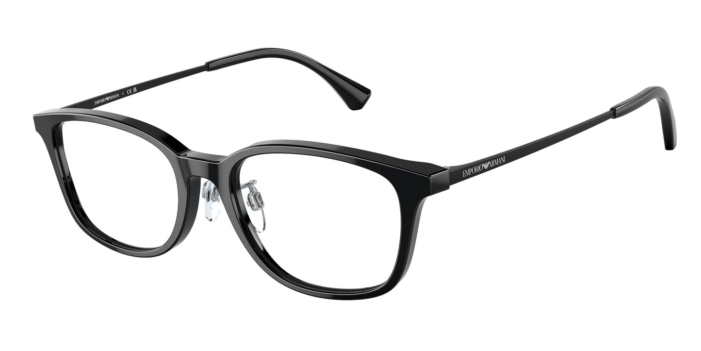 Gafas graduadas Armani EA3217D 5026