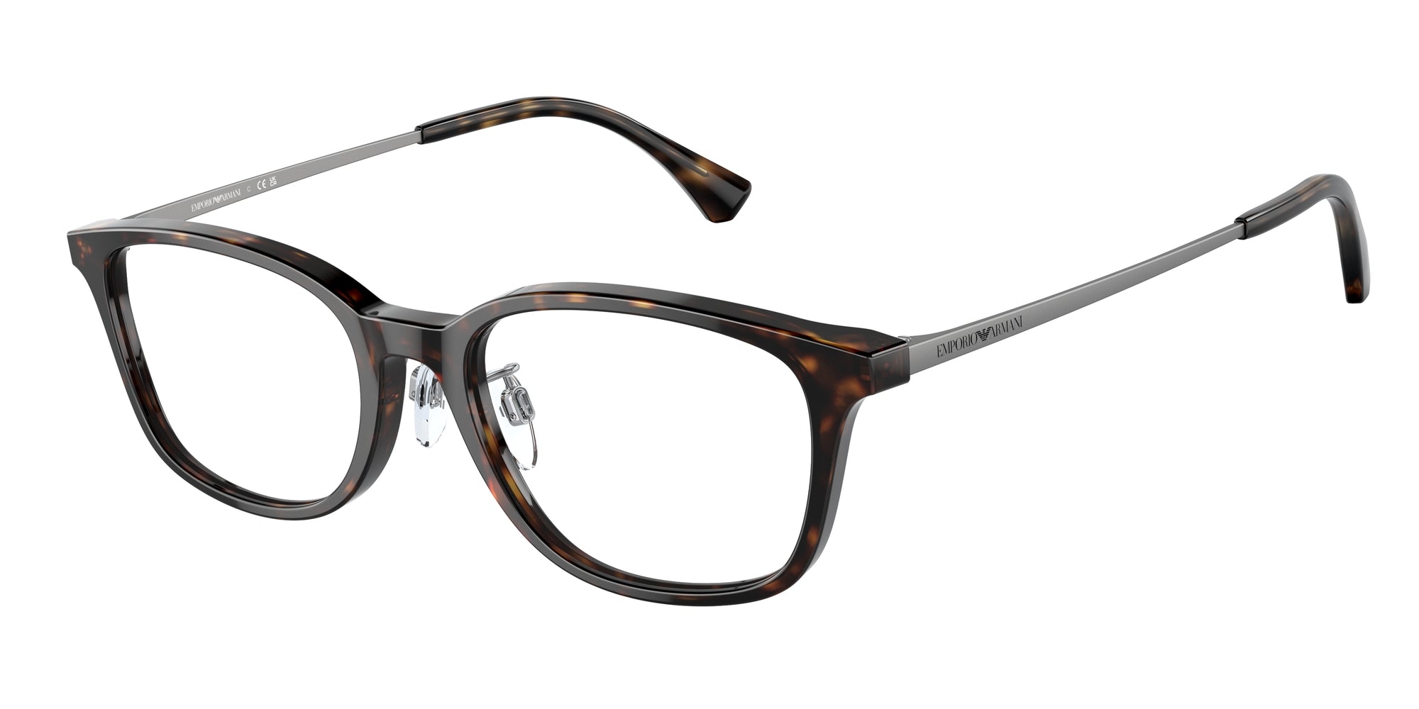 Gafas graduadas EMPORIO ARMANI EA3217D 5026