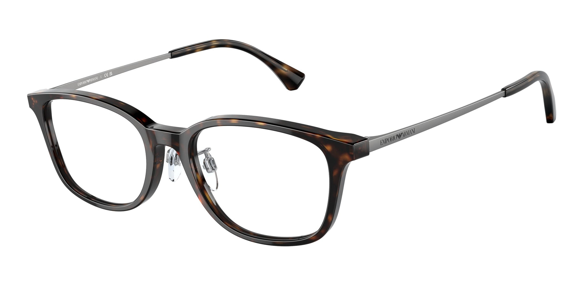 Gafas graduadas Armani EA3217D 5017