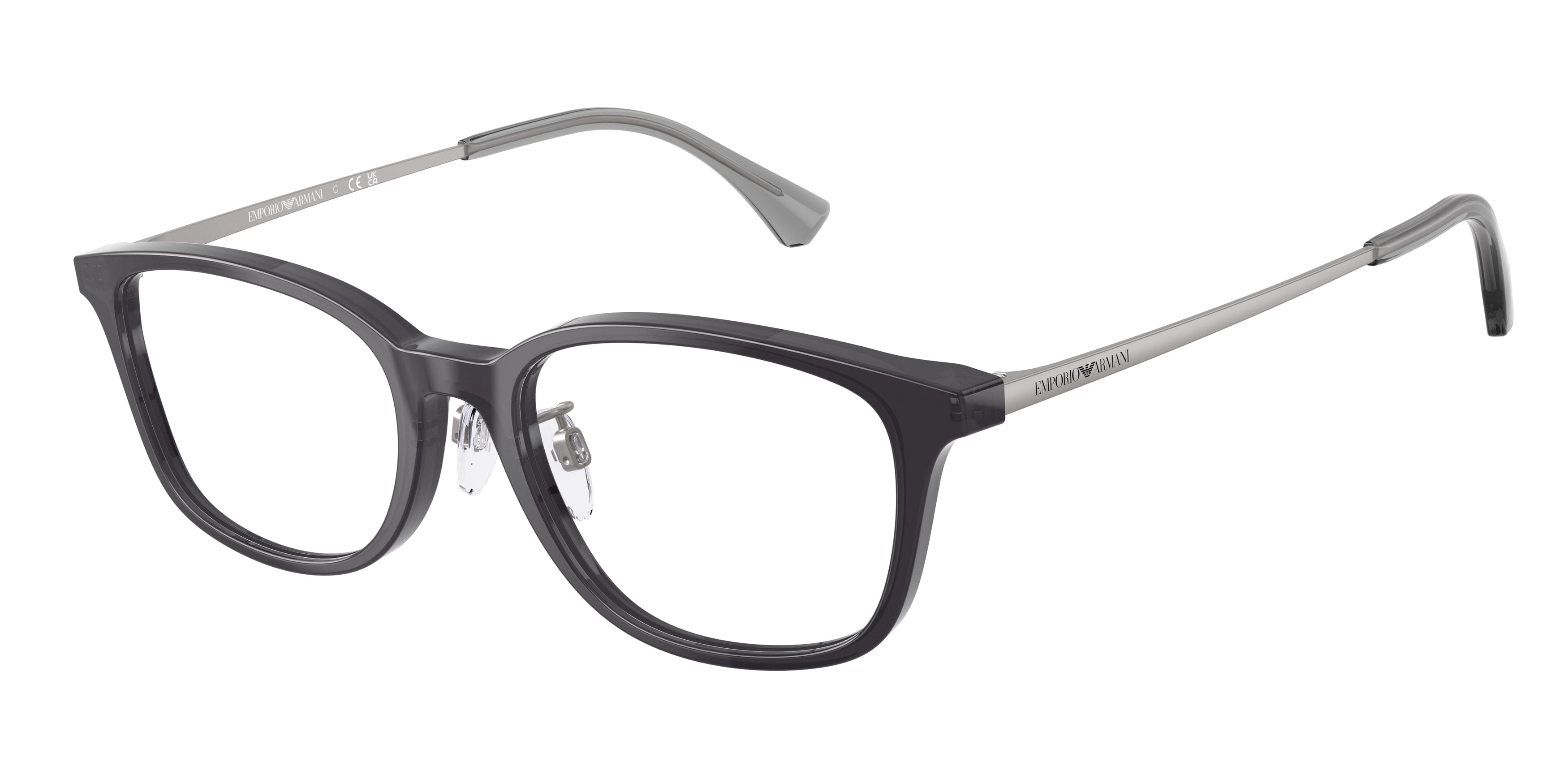 Gafas graduadas EMPORIO ARMANI EA3217D 5029