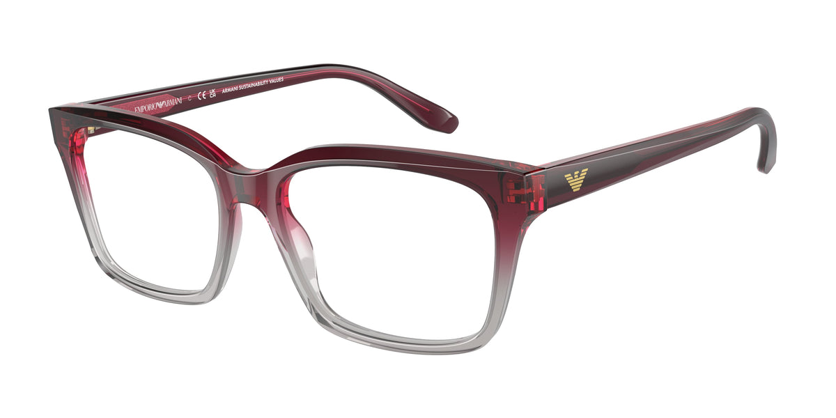 Gafas graduadas Emporio Armani EA3219 5990