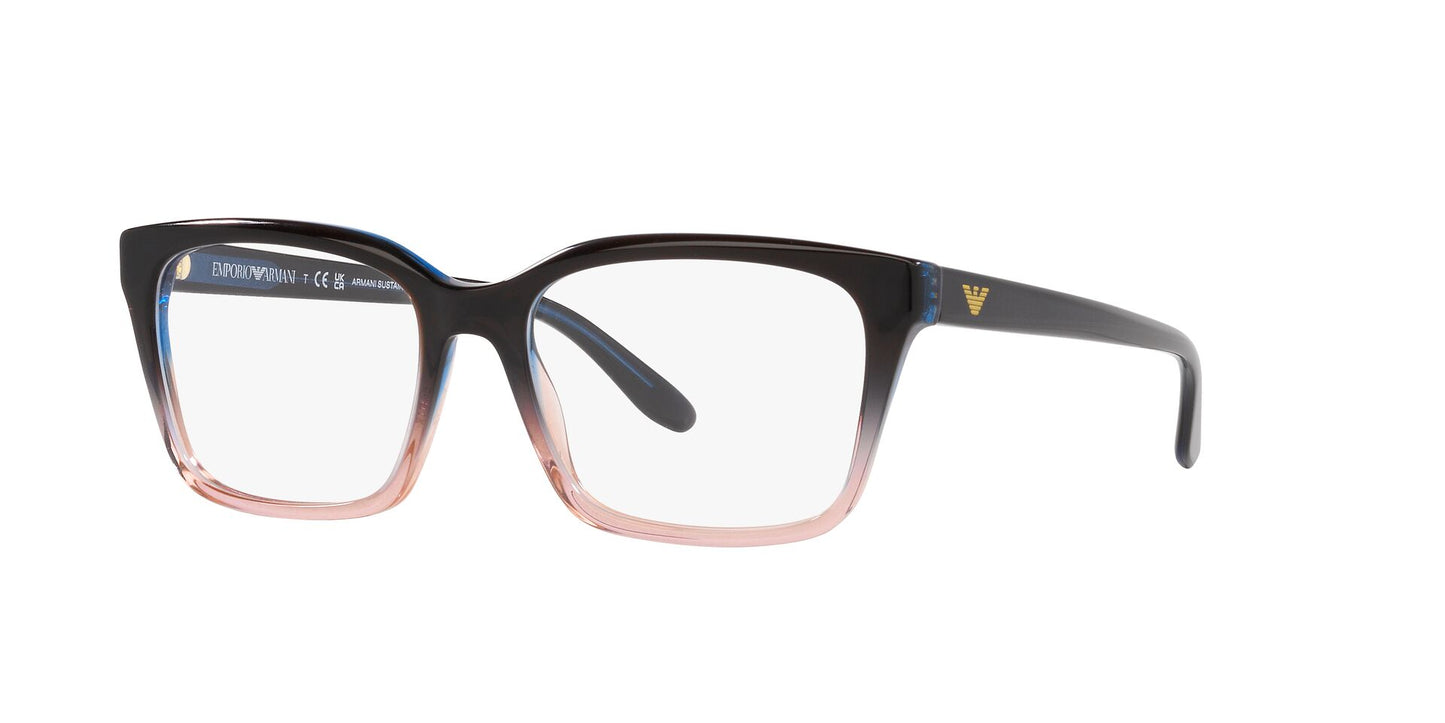 Gafas graduadas Armani EA3219 5001