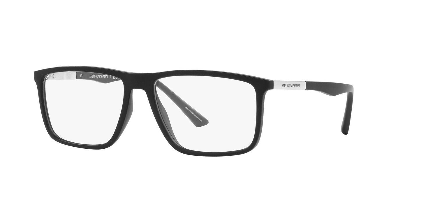 Gafas graduadas Armani EA3221 5088