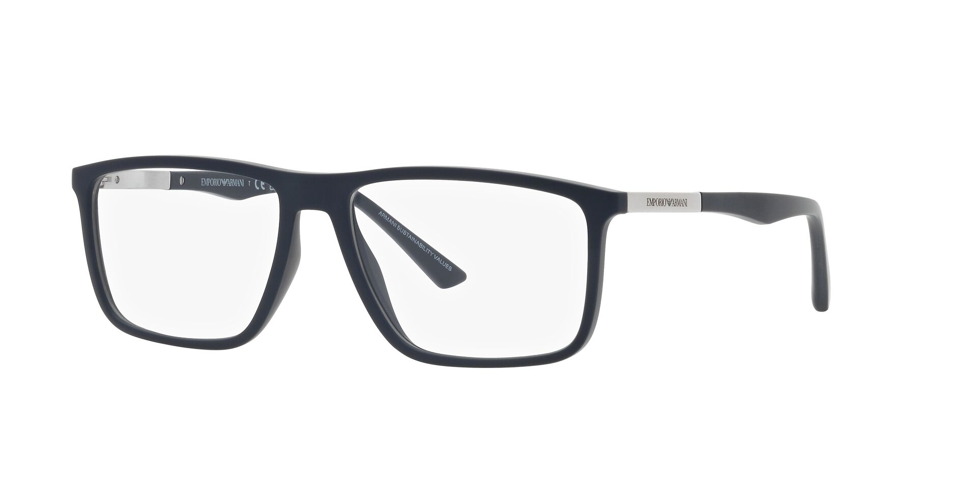 EMPORIO ARMANI EA3221 5088 Okulary korekcyjne