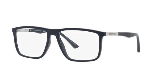 Gafas graduadas Armani EA3221 5126