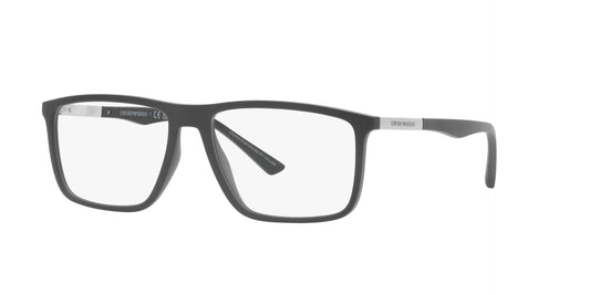 Gafas graduadas Armani EA3221 6010