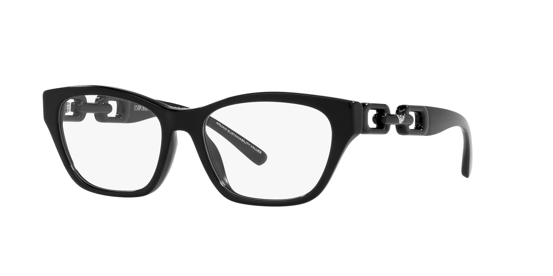 Gafas graduadas EMPORIO ARMANI EA3223U 5017