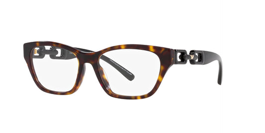 Gafas graduadas Armani EA3223U 5146
